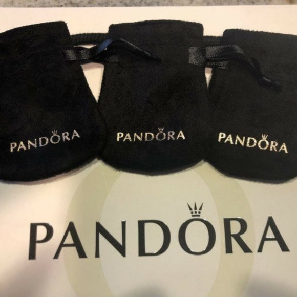 Harry Potter, Hogwarts Acceptance Letter - Picture 4 of 4